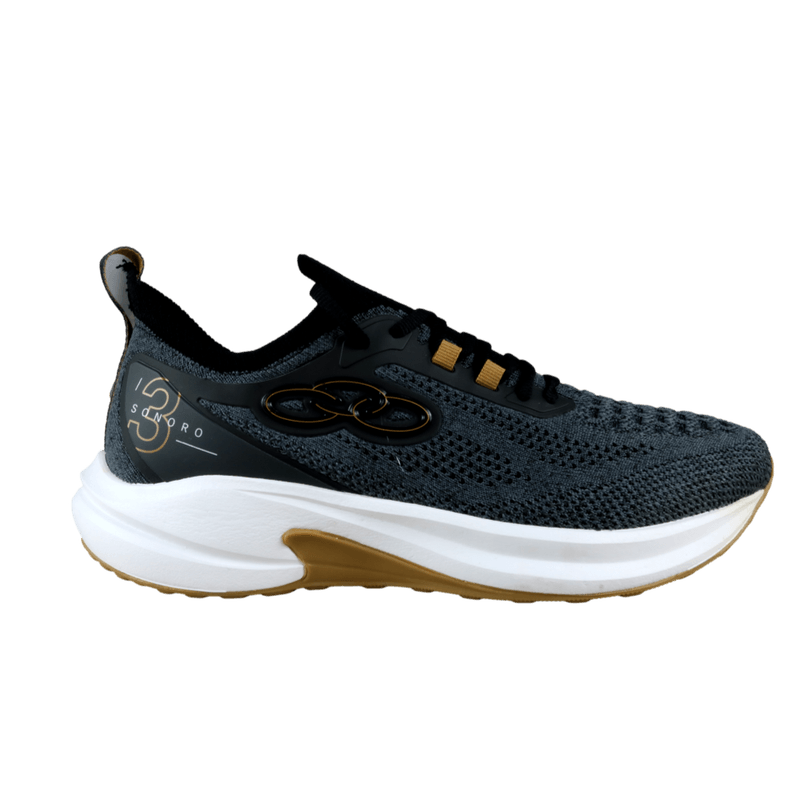 65836-2_clipped_rev_1.png