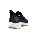 65836-3_clipped_rev_1.png