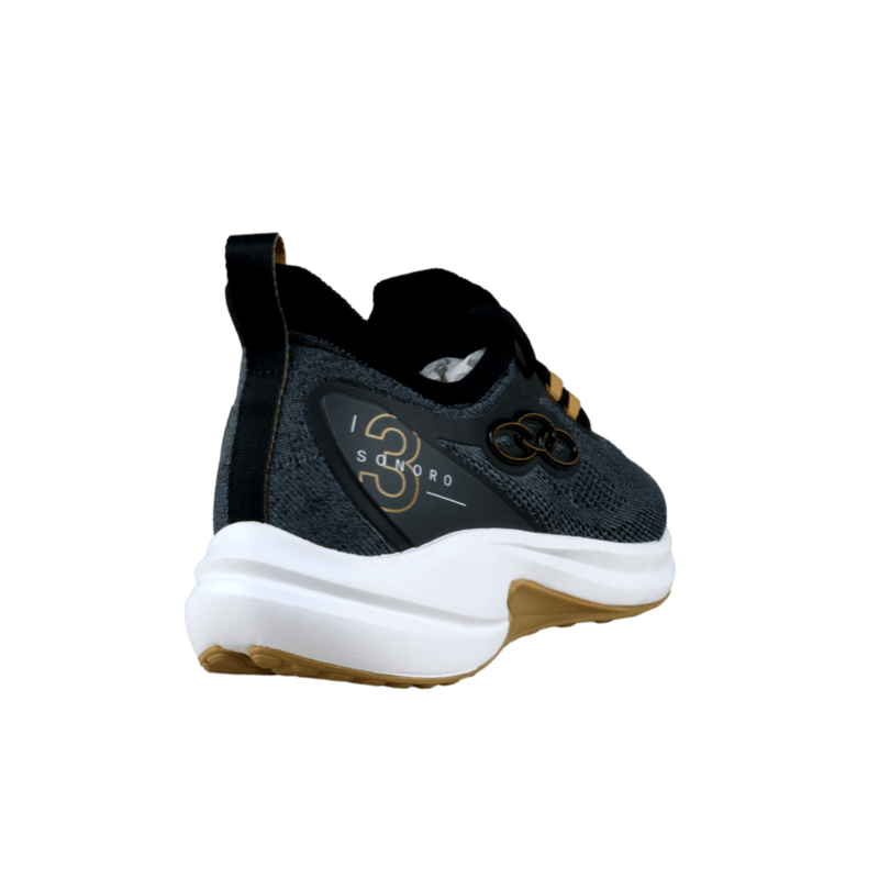 65836-3_clipped_rev_1.png