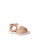67068-1_clipped_rev_1.png