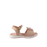 67068-2_clipped_rev_1.png