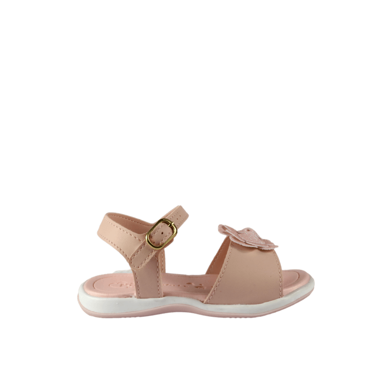 67068-2_clipped_rev_1.png