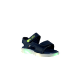 67050-1_clipped_rev_1.png