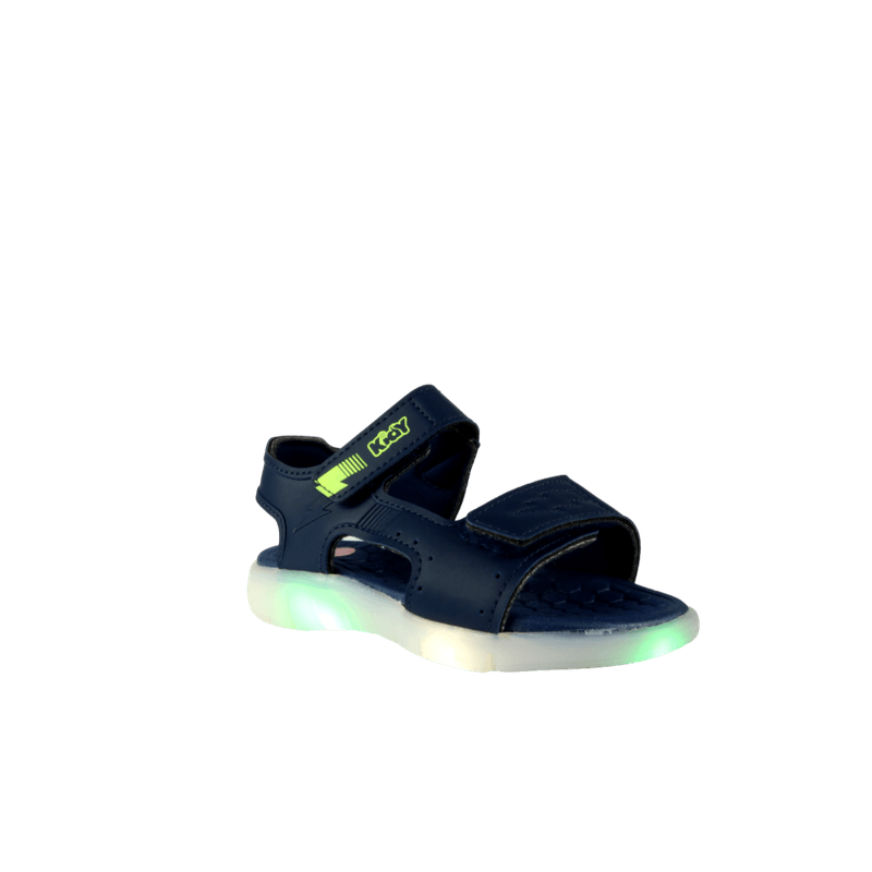 67050-1_clipped_rev_1.png