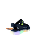 67050-3_clipped_rev_1.png