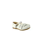 66980-1_clipped_rev_1.png
