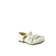 66980-1_clipped_rev_1.png