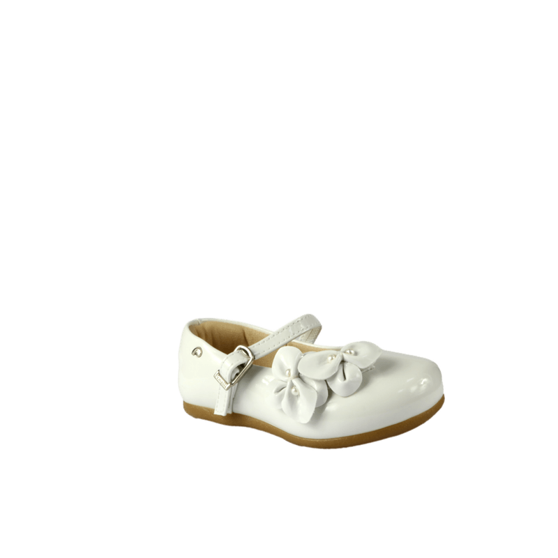 66980-1_clipped_rev_1.png