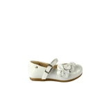 66980-2_clipped_rev_1.png