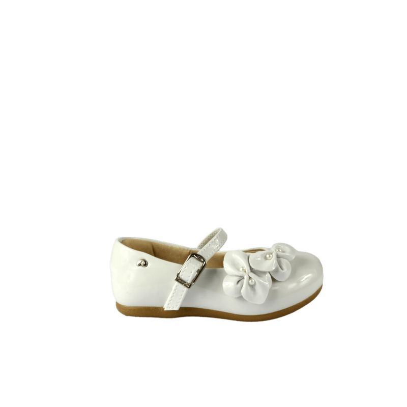 66980-2_clipped_rev_1.png