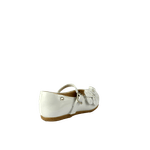 66980-3_clipped_rev_1.png