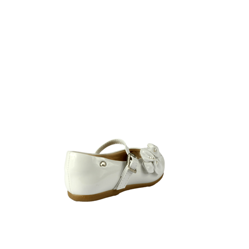 66980-3_clipped_rev_1.png