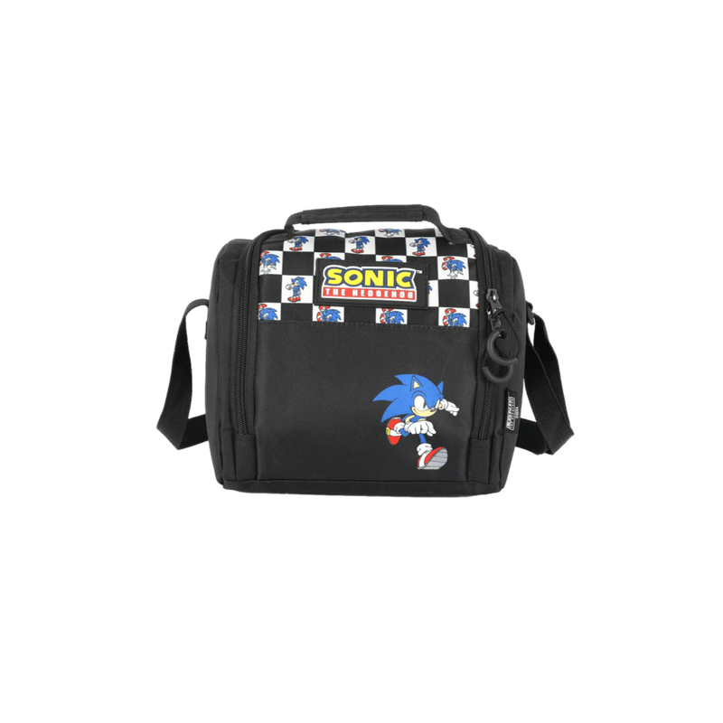65395-1_clipped_rev_1.png