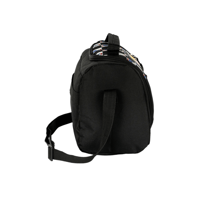 65395-2_clipped_rev_1.png