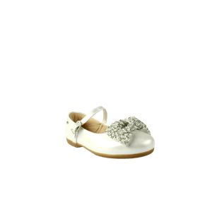 SAPATILHA PAMPILI INFANTIL BAILARINA