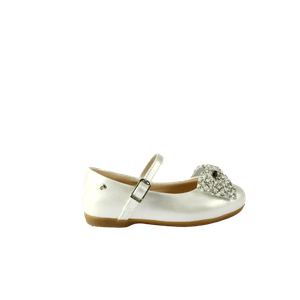 SAPATILHA PAMPILI INFANTIL BAILARINA