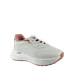 66834-1_clipped_rev_1.png