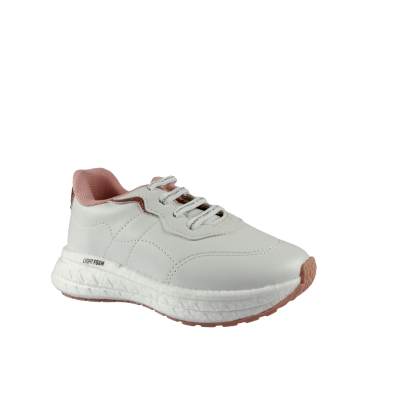 66834-1_clipped_rev_1.png