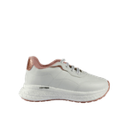 66834-2_clipped_rev_1.png