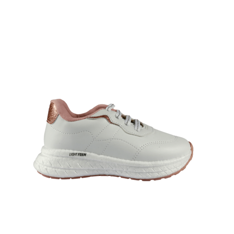 66834-2_clipped_rev_1.png
