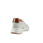 66834-3_clipped_rev_1.png