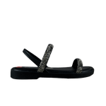 66572-2_clipped_rev_1.png