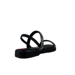 66572-3_clipped_rev_1.png