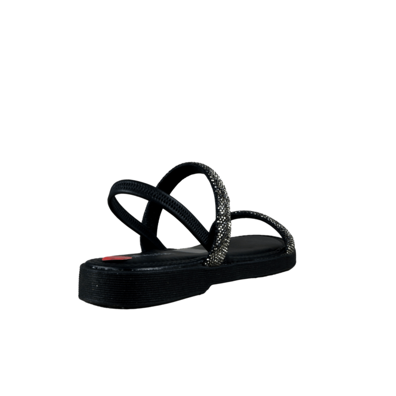66572-3_clipped_rev_1.png