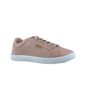 SAPATENIS IZALU FEMININO
