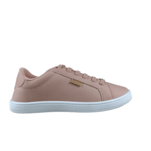 SAPATENIS IZALU FEMININO