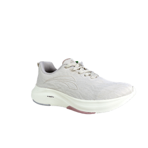 TENIS KOLOSH  FEMININO