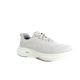 65628-1_clipped_rev_1.png