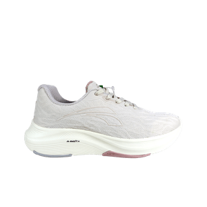 TENIS KOLOSH  FEMININO