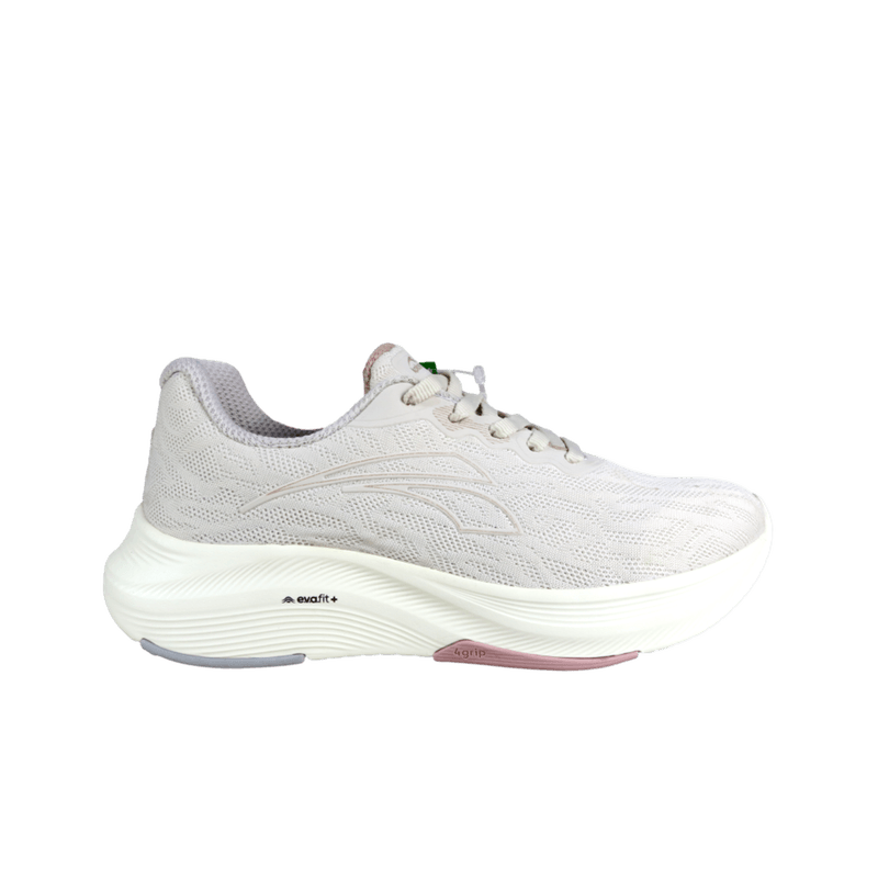 65628-2_clipped_rev_1.png