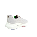 65628-3_clipped_rev_1.png