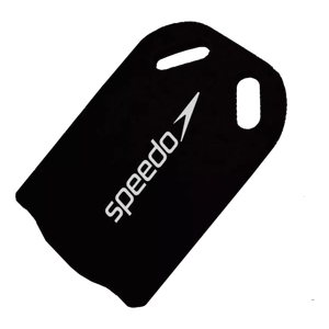 SPEEDO PRANCHA SWIM