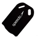 65924.png