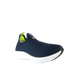65954-1_clipped_rev_1.png