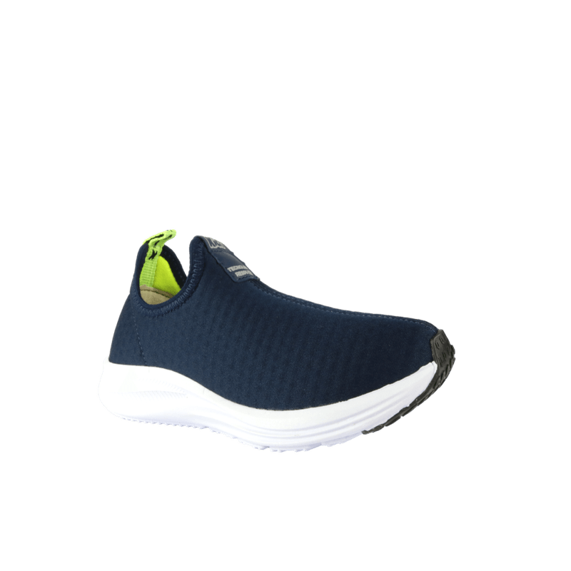 65954-1_clipped_rev_1.png
