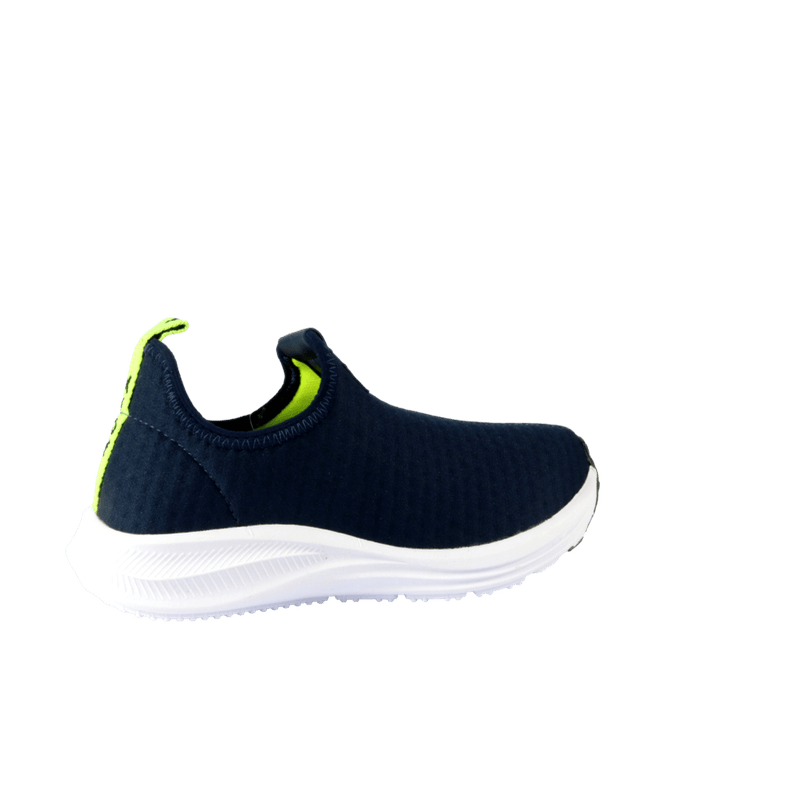 65954-2_clipped_rev_1.png