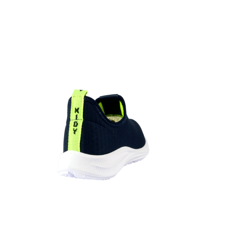65954-3_clipped_rev_1.png