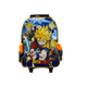 64731-1_clipped_rev_1.png
