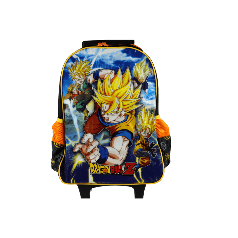 64731-1_clipped_rev_1.png