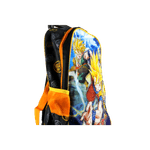 64731-2_clipped_rev_1.png
