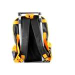 64731-3_clipped_rev_1.png