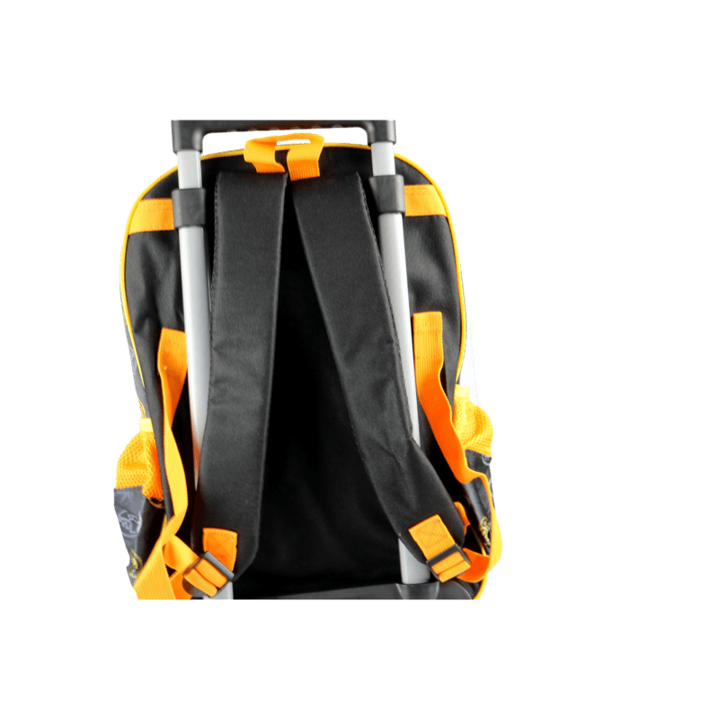 64731-3_clipped_rev_1.png