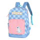 66373-1_clipped_rev_1 (1).png