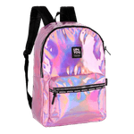 65416-1_clipped_rev_1.png