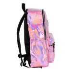 65416-2_clipped_rev_1.png