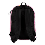 65416-3_clipped_rev_1.png